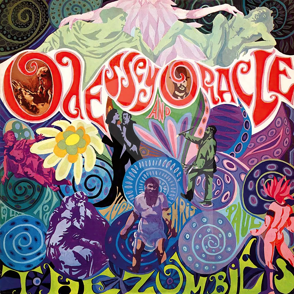 greatest songs of the 1960s
