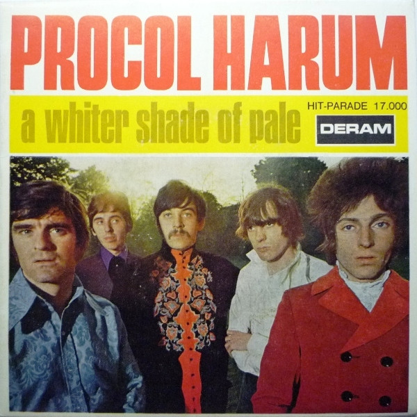 greatest songs of the 1960s