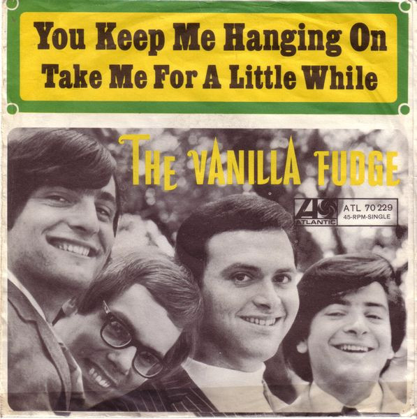 greatest songs of the 1960s