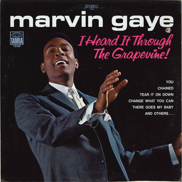 greatest songs of the 1960s