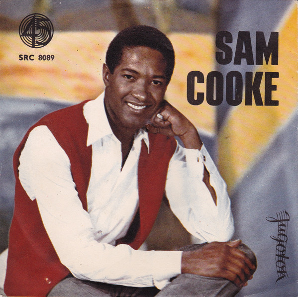 greatest songs of the 1960s