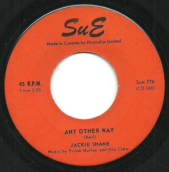 greatest songs of the 1960s