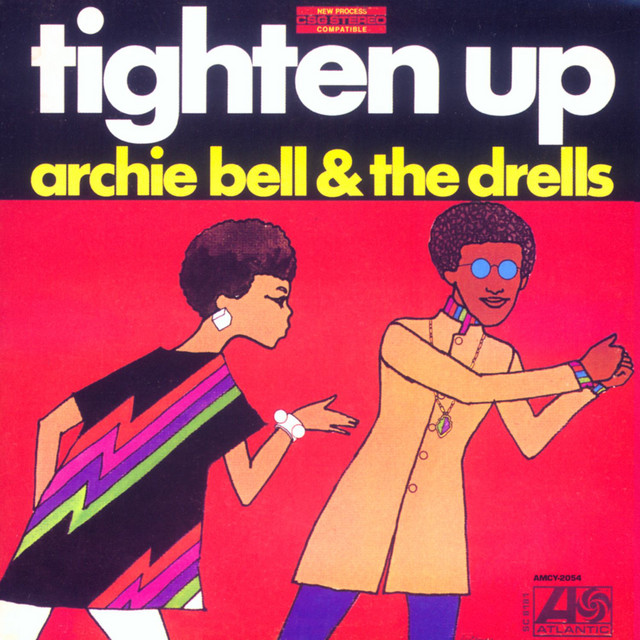 greatest songs of the 1960s