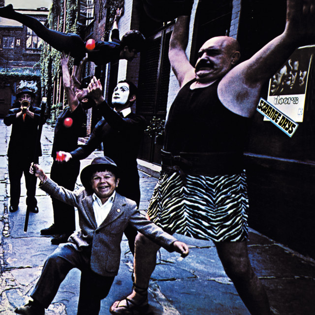 greatest songs of the 1960s