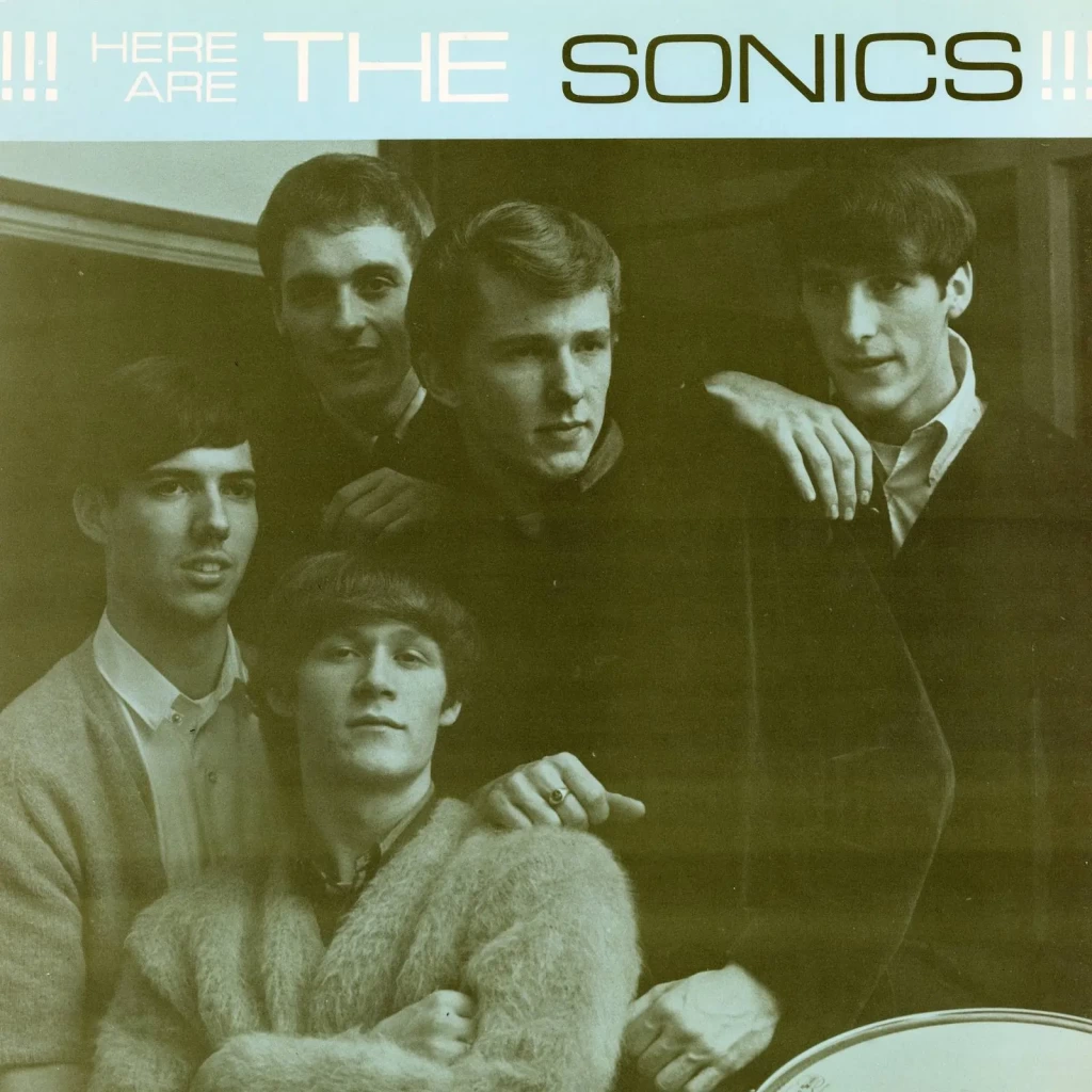 greatest songs of the 1960s