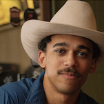 Micah Edwards: Putting to Music the Essence of Texas With the Album Texas Soul