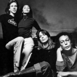 Skyrockets in flight: When “Afternoon Delight” became one of the biggest sex songs ever