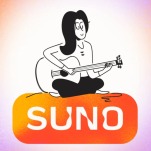 Suno hack reveals millions of songs from YouTube, Genius, and Deezer were used to train its AI model