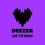 Over half of new Deezer uploads are AI-generated