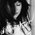 IAN SWEET pauses at the threshold of a breakthrough on Shiverstruck