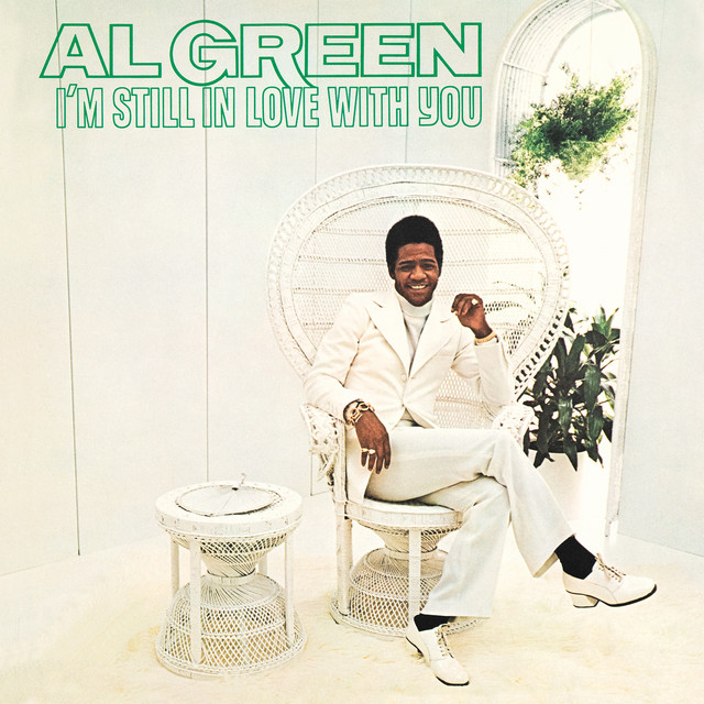 greatest songs of the 1970s
