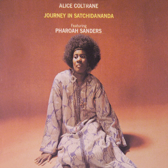 greatest songs of the 1970s
