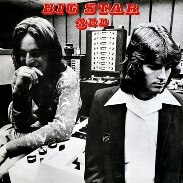 greatest songs of the 1970s