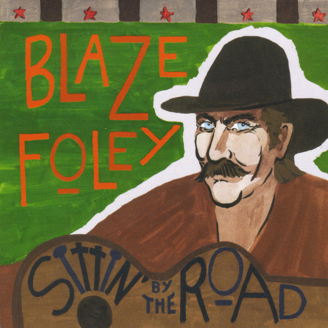 greatest songs of the 1970s