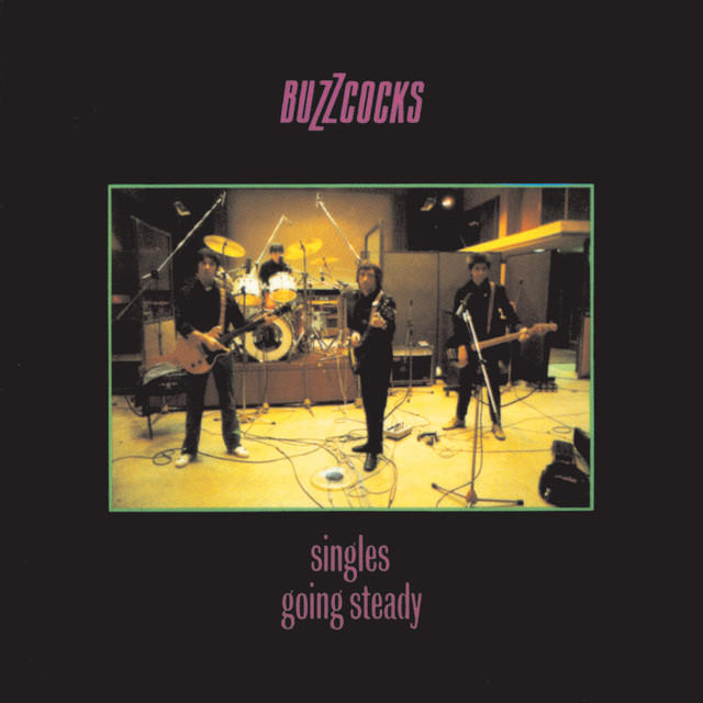 greatest songs of the 1970s