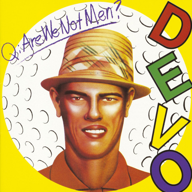 greatest songs of the 1970s