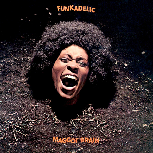greatest songs of the 1970s