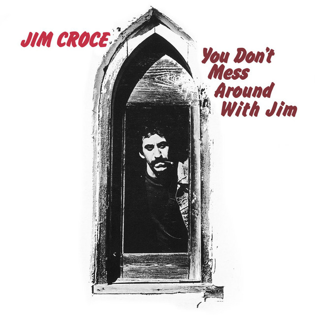 greatest songs of the 1970s