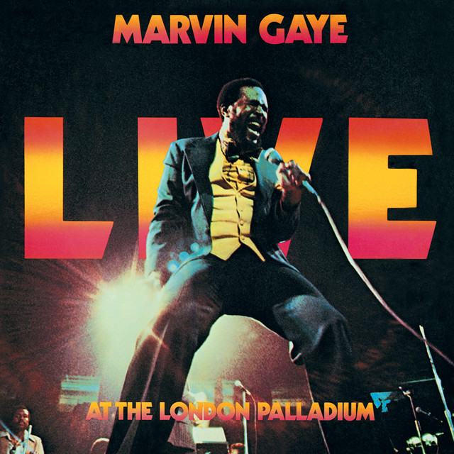greatest songs of the 1970s