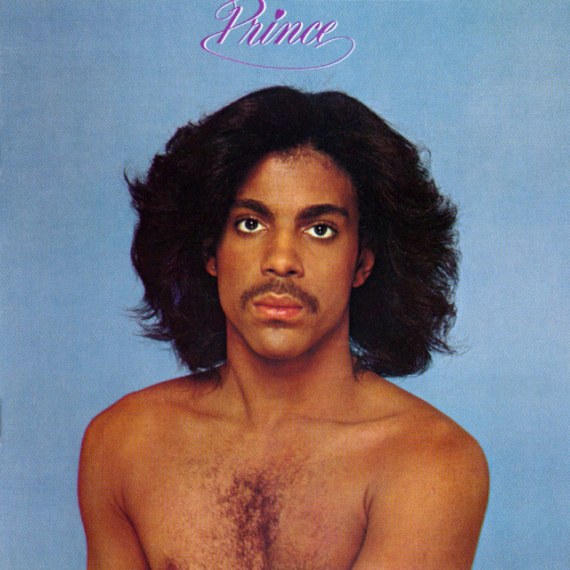 greatest songs of the 1970s
