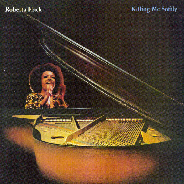 greatest songs of the 1970s