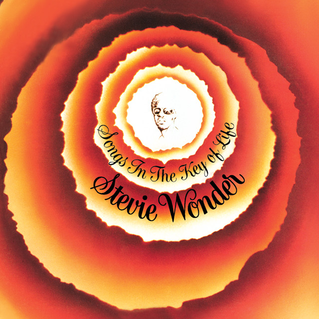 greatest songs of the 1970s