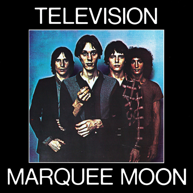 greatest songs of the 1970s