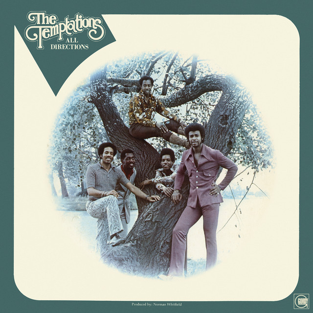 greatest songs of the 1970s