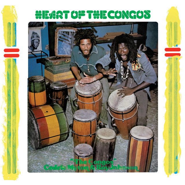 greatest songs of the 1970s