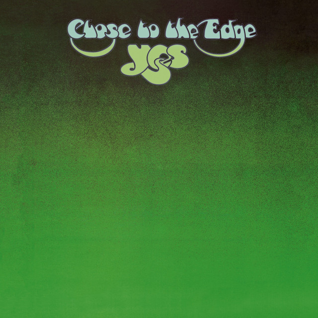 greatest songs of the 1970s