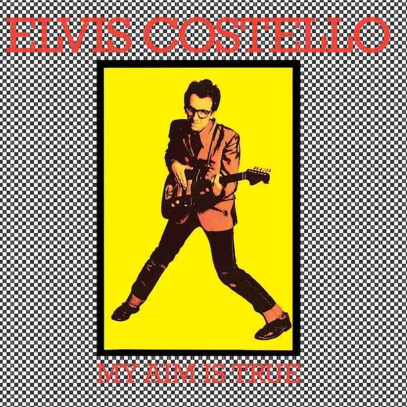 greatest songs of the 1970s