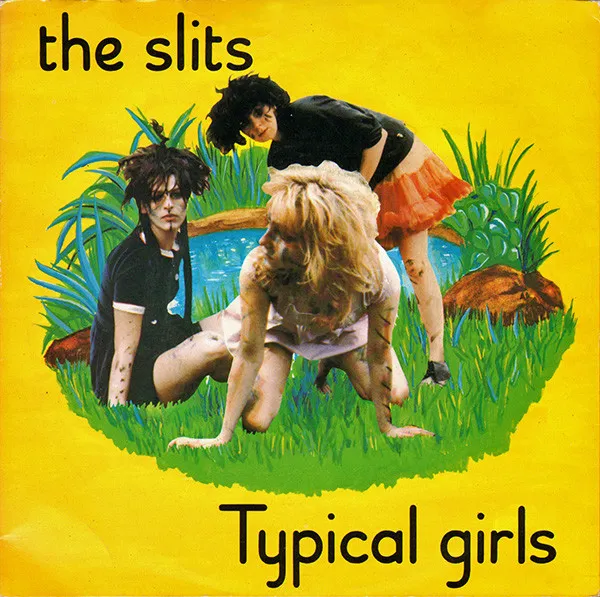 greatest songs of the 1970s