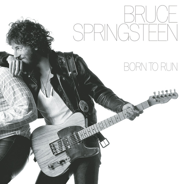 greatest songs of the 1970s