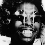 The 100 greatest songs of the 1970s