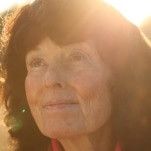 Cult folk singer Linda Perhacs is reportedly missing